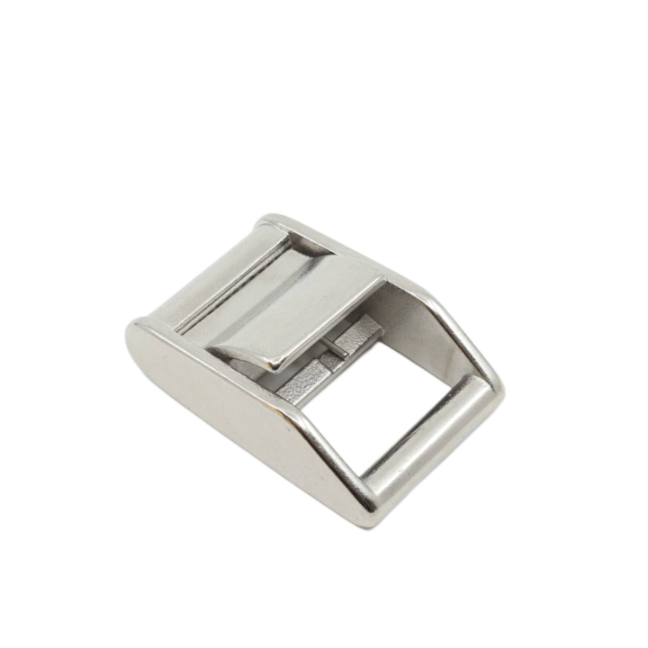 25Mm 316 Stainless Steel Cam Buckle | 250Kg - 3