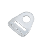 25mm Anchor Plate | 1000kg