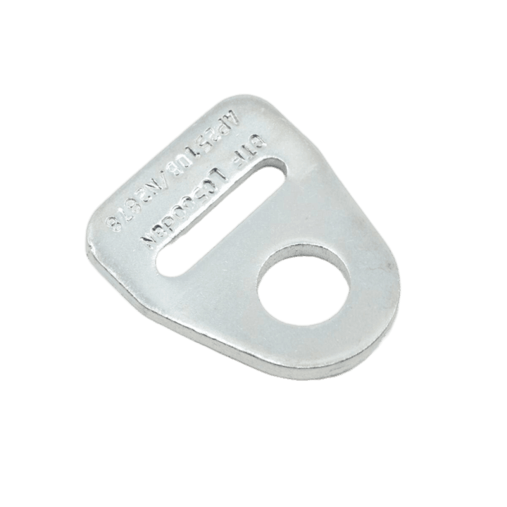 25Mm Anchor Plate | 1000Kg - 4