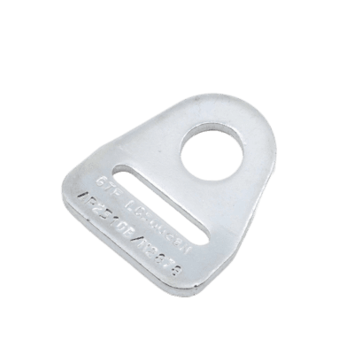 25mm Anchor Plate | 1000kg