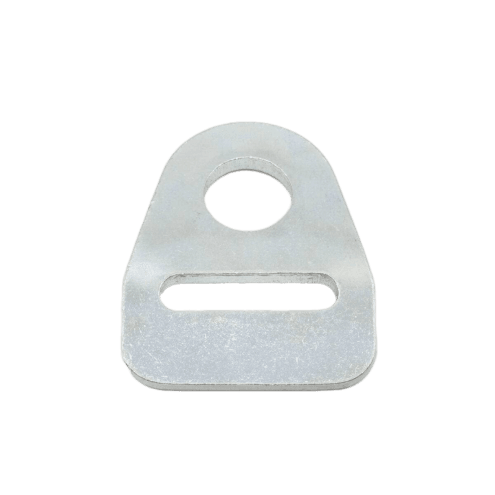 25Mm Anchor Plate | 1000Kg - 5