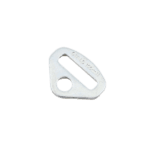 25mm Anchor Plate | 200kg