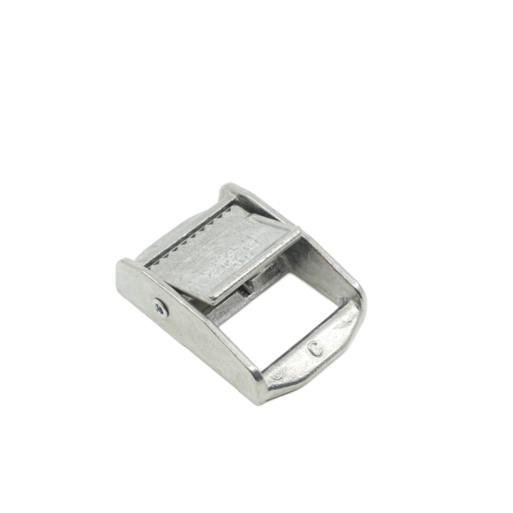 25Mm Cam Buckle | 250Kg - 3