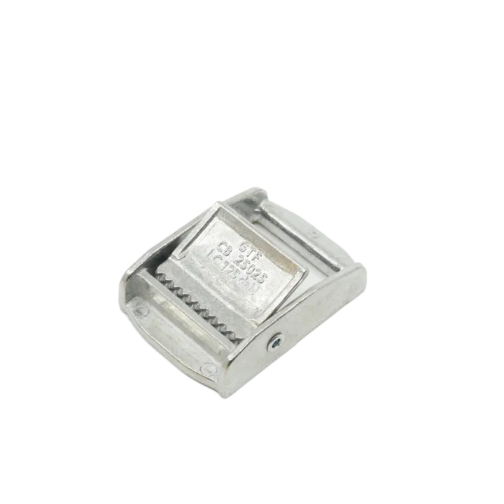 25Mm Cam Buckle | 250Kg - 2