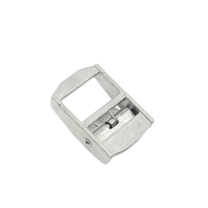 25Mm Cam Buckle | 250Kg - 4