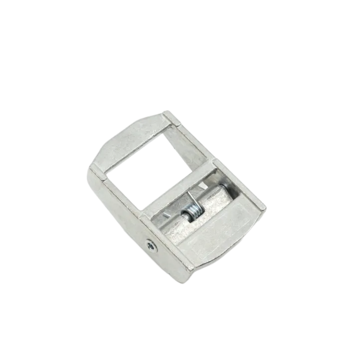 25Mm Cam Buckle | 250Kg - 4