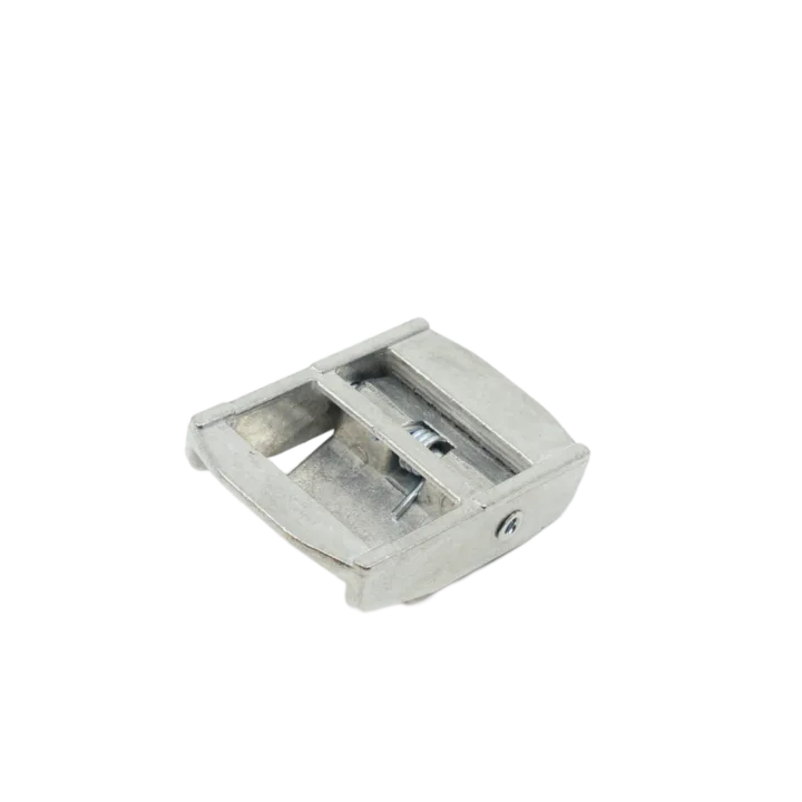 25Mm Cam Buckle | 250Kg - 5