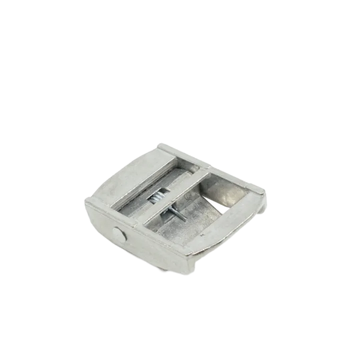 25Mm Cam Buckle | 250Kg - 6