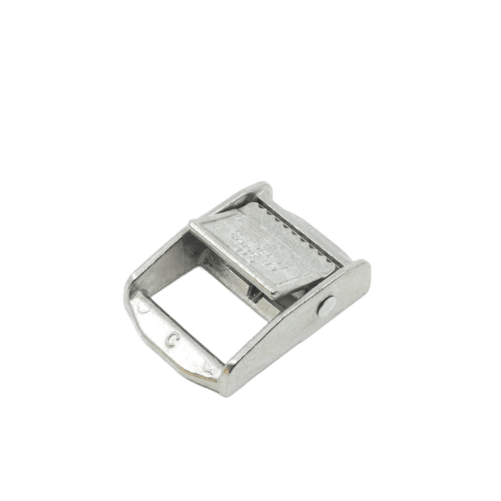 25Mm Cam Buckle | 250Kg - 7