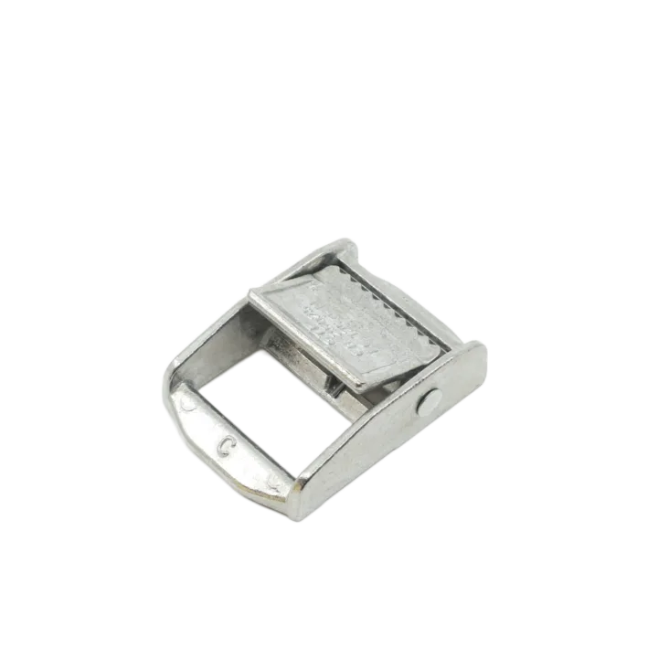 25Mm Cam Buckle | 250Kg - 7