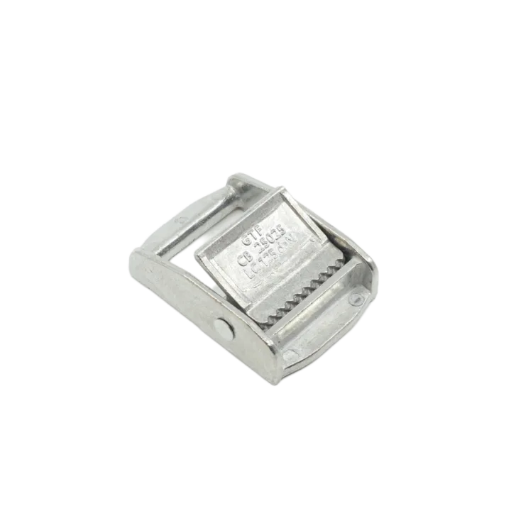 25Mm Cam Buckle | 250Kg