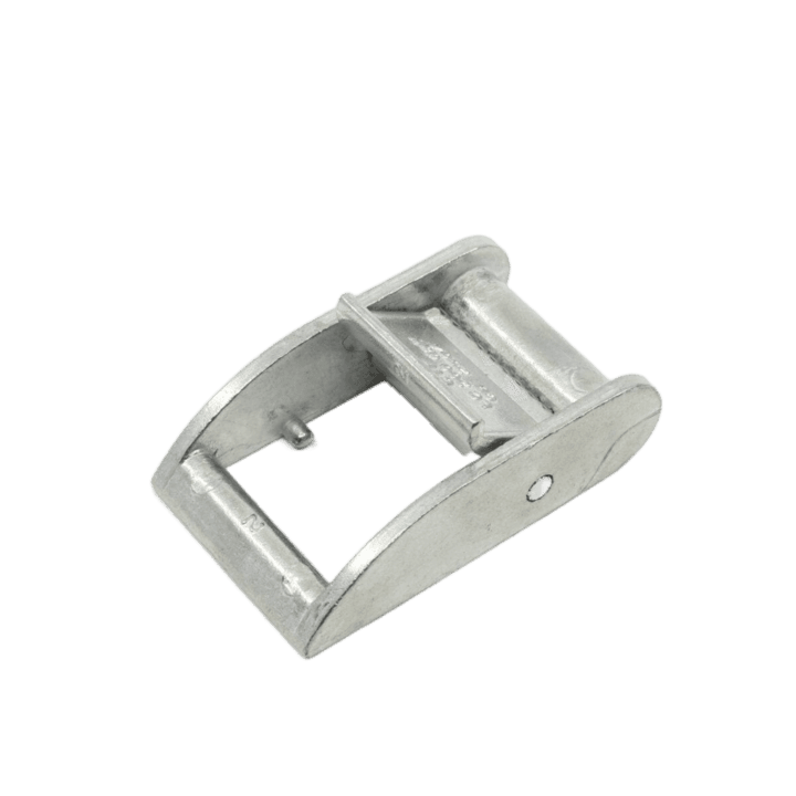 Cb2504 - 25Mm, 400Kg Cam Buckle - 2