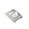 25mm Cam Buckle | 400kg