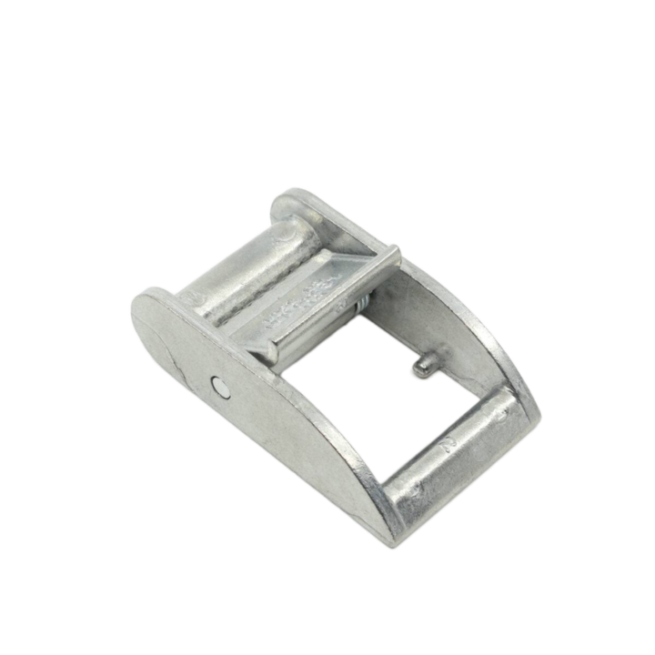 Cb2504 - 25Mm, 400Kg Cam Buckle - 3