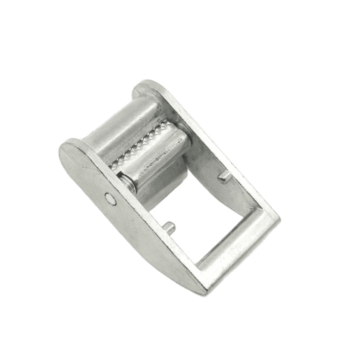 Cb2504 - 25Mm, 400Kg Cam Buckle - 6