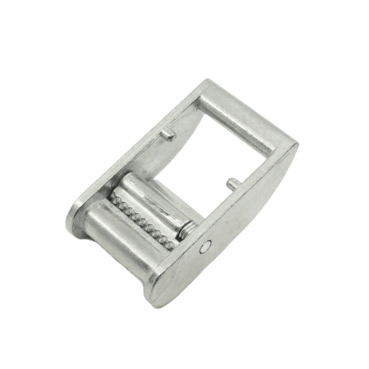 Cb2504 - 25Mm, 400Kg Cam Buckle - 7