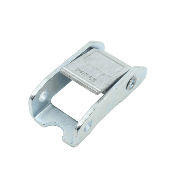 25Mm Cam Buckle | 700Kg - 2