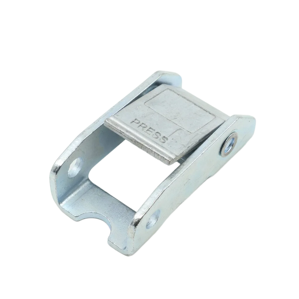 25Mm Cam Buckle | 700Kg - 2