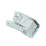 25mm Cam Buckle | 700kg