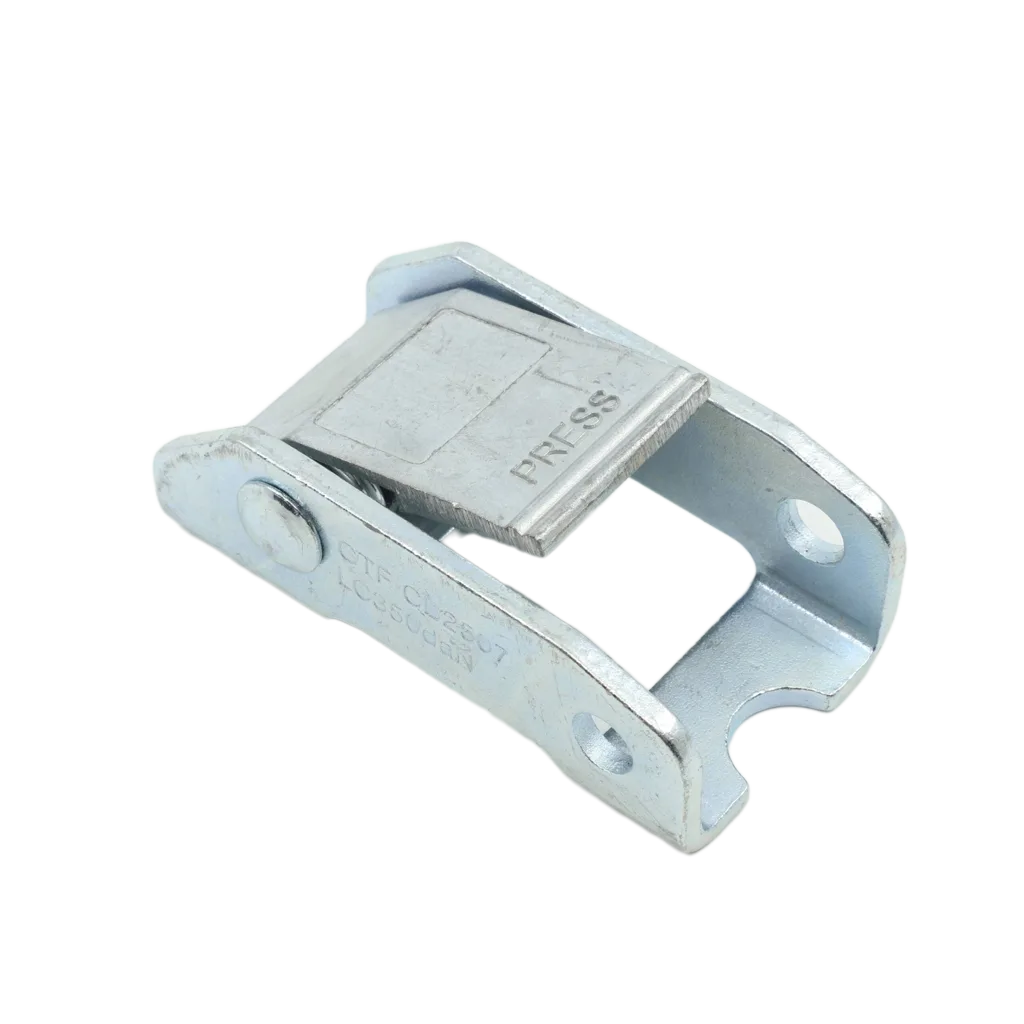 25Mm Cam Buckle | 700Kg - 3