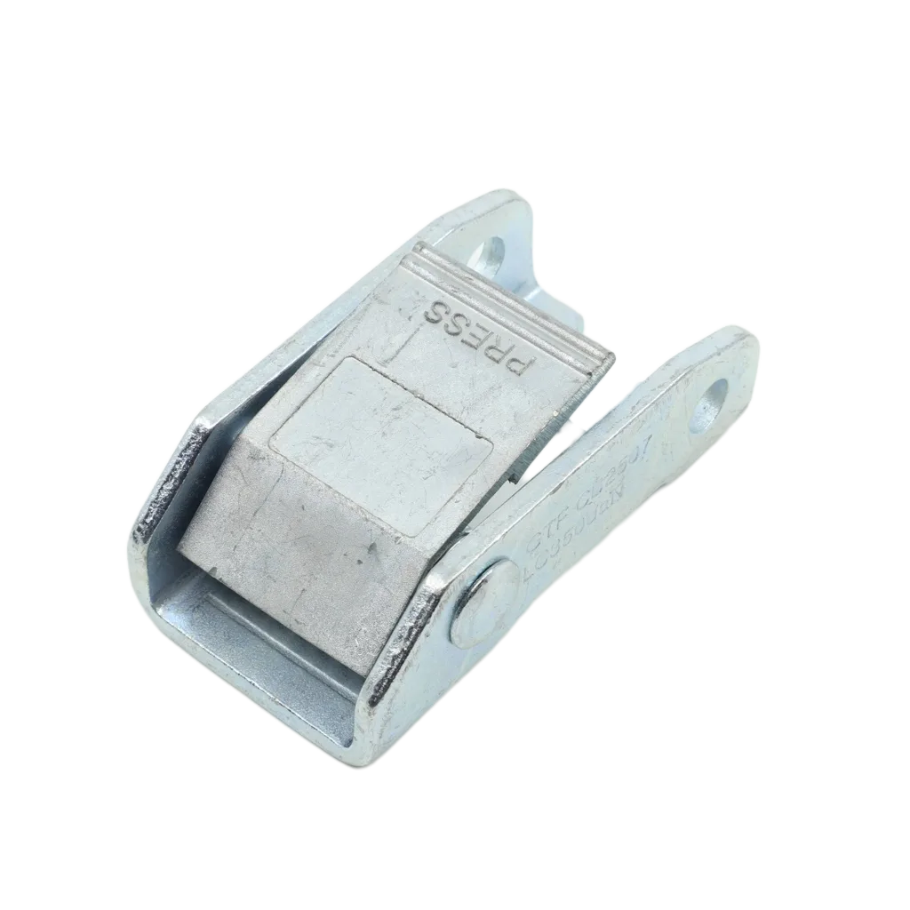 25Mm Cam Buckle | 700Kg - 4