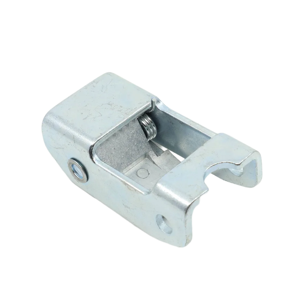 25Mm Cam Buckle | 700Kg - 5