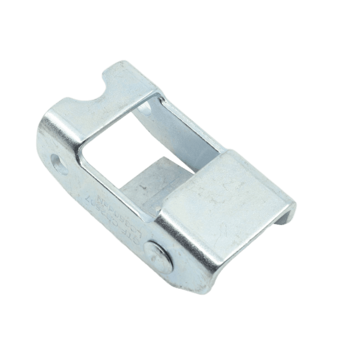 25Mm Cam Buckle | 700Kg - 6