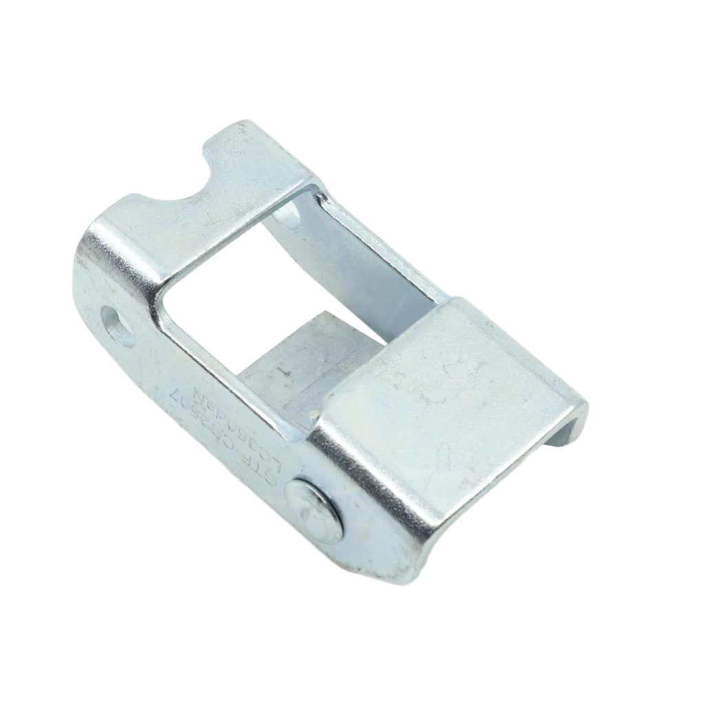 25Mm Cam Buckle | 700Kg - 6