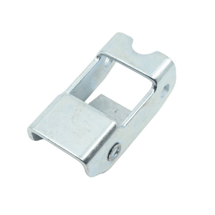 25Mm Cam Buckle | 700Kg - 7