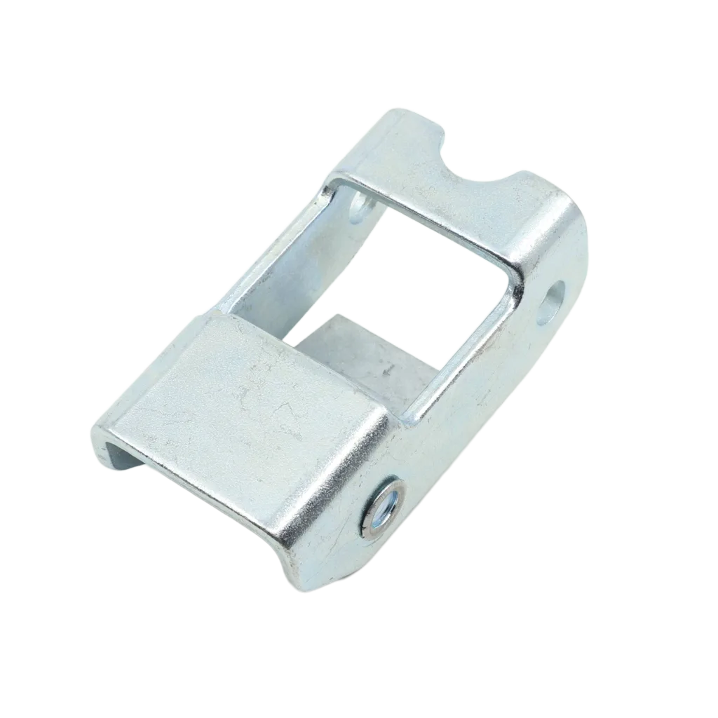 25Mm Cam Buckle | 700Kg - 7