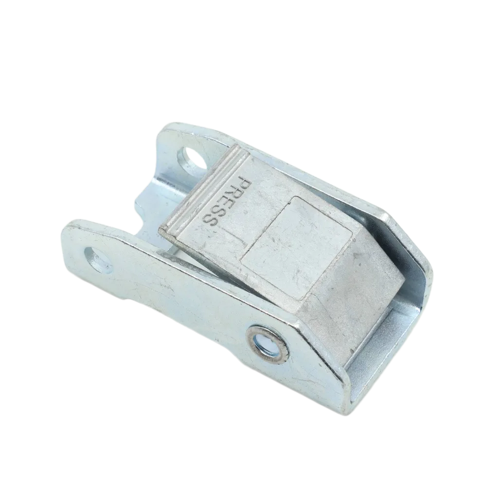 25Mm Cam Buckle | 700Kg