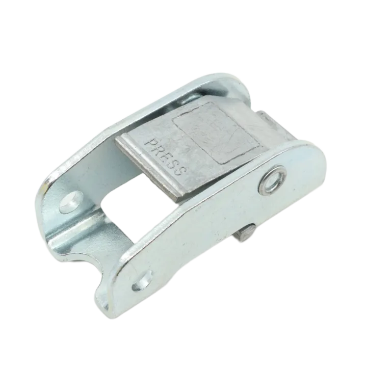 25Mm Cam Buckle | 800Kg - 2