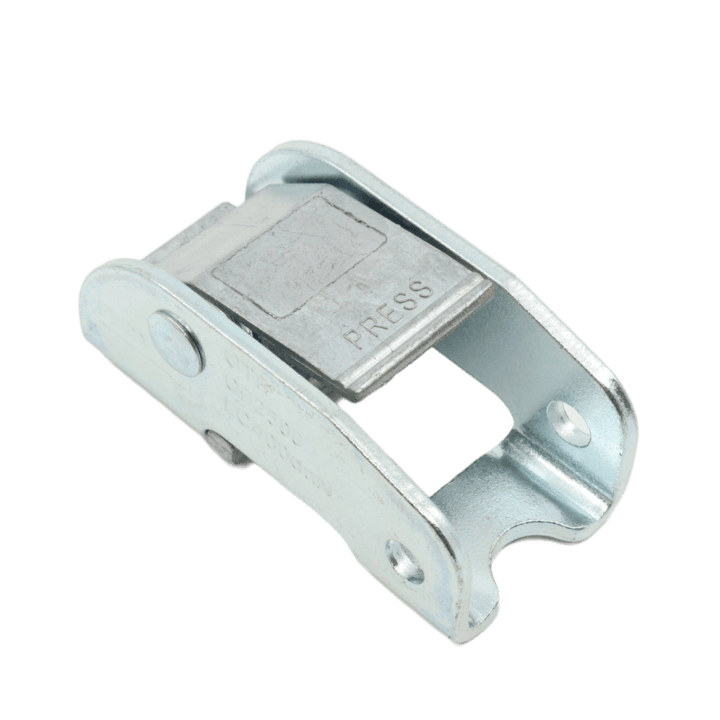 25Mm Cam Buckle | 800Kg - 3