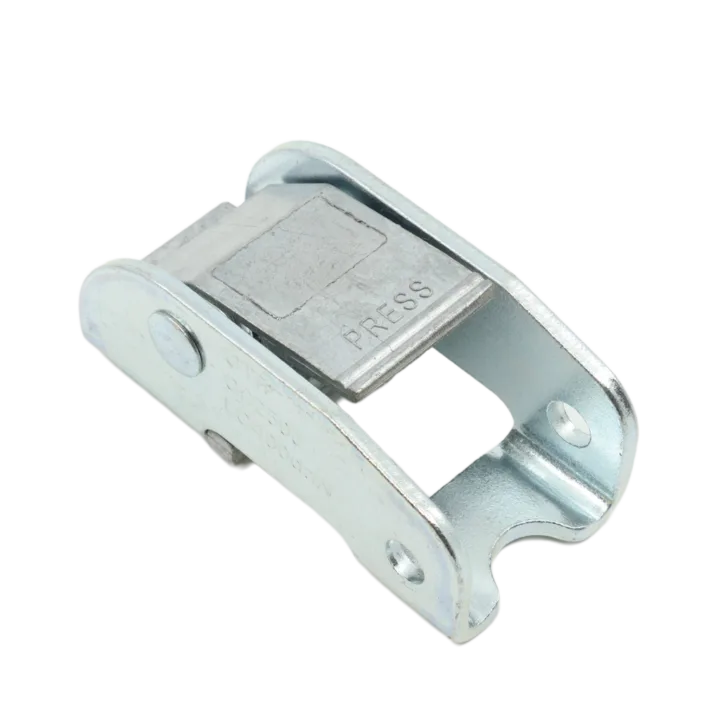 25Mm Cam Buckle | 800Kg - 3