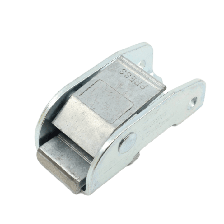 25Mm Cam Buckle | 800Kg - 4