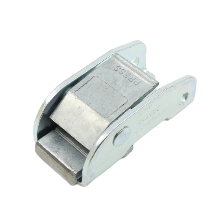 25Mm Cam Buckle | 800Kg - 4