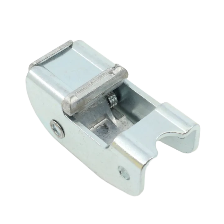 25Mm Cam Buckle | 800Kg - 5