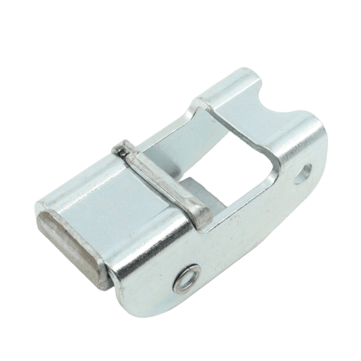 25Mm Cam Buckle | 800Kg - 6