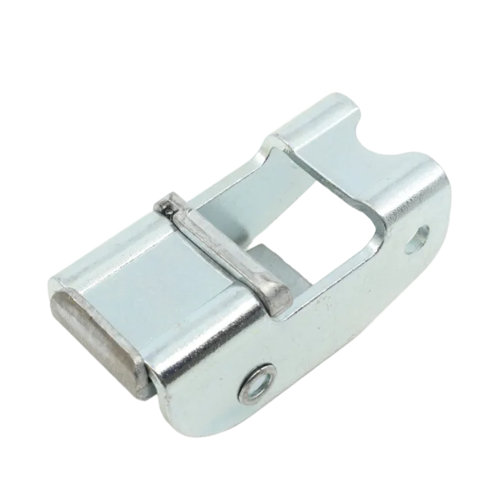 25Mm Cam Buckle | 800Kg - 6