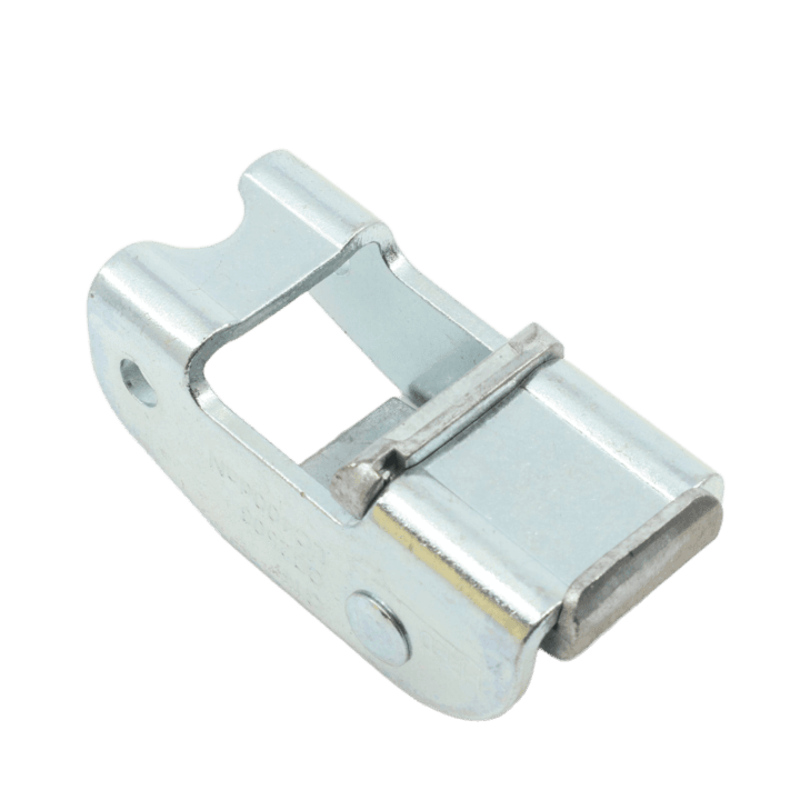 25Mm Cam Buckle | 800Kg - 7