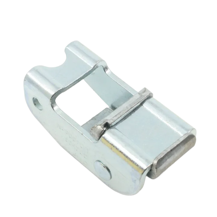 25Mm Cam Buckle | 800Kg - 7
