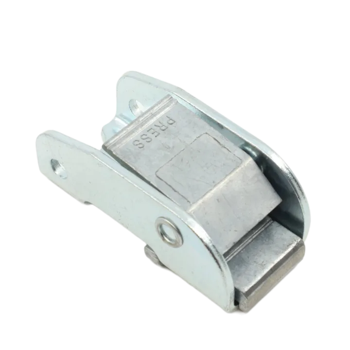 25Mm Cam Buckle | 800Kg
