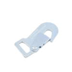 25mm Flat Snap Hook | 2500kg