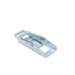 25mm Over Centre Buckle | 450kg