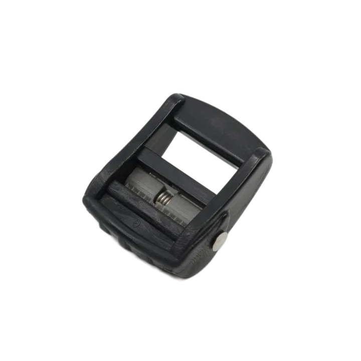 Cb2502Pc - 25Mm, 200Kg Plastic Cam Buckle - 6