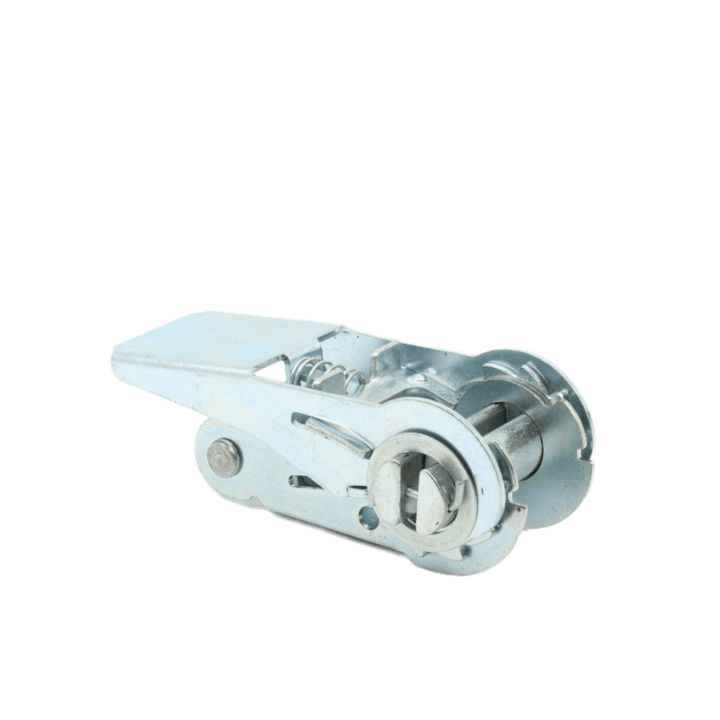 25Mm, 900Kg Ratchet Buckle - 2