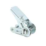 25mm Ratchet Buckle | 900kg
