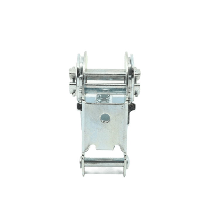 25Mm, 900Kg Ratchet Buckle - 6