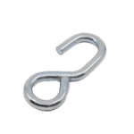 25mm S-Hook | 1500kg