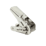 25mm Stainless Steel Ratchet Buckle | 700kg